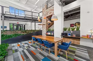 2048 Fulton Rd, Loveland, OH 44113 - Photo 12