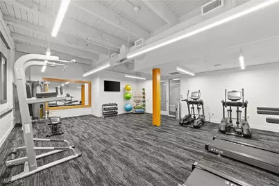 2048 Fulton Road #107, Loveland, OH 44113 - Photo 32