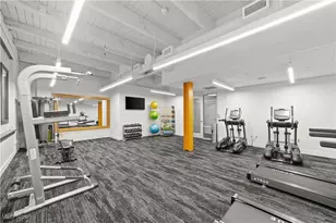 2048 Fulton Rd, Loveland, OH 44113 - Photo 32