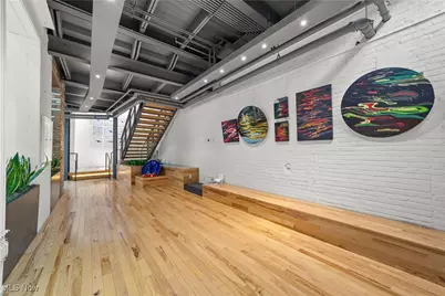 2048 Fulton Road #107, Loveland, OH 44113 - Photo 14