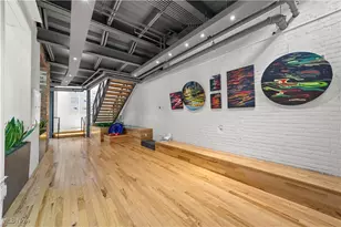 2048 Fulton Rd, Loveland, OH 44113 - Photo 14