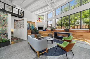 2048 Fulton Rd, Loveland, OH 44113 - Photo 10