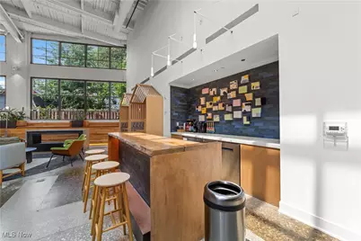 2048 Fulton Road #107, Loveland, OH 44113 - Photo 8