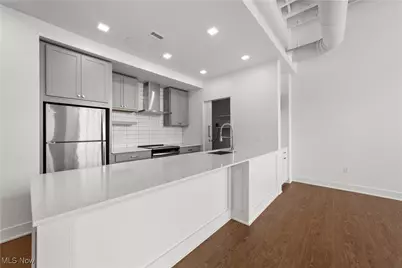 2048 Fulton Road #107, Loveland, OH 44113 - Photo 26