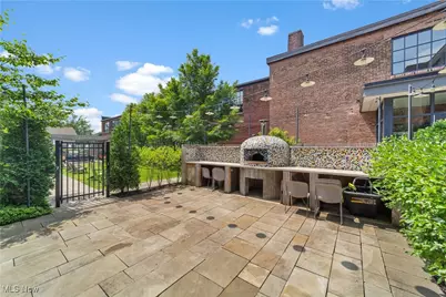 2048 Fulton Road #107, Loveland, OH 44113 - Photo 22