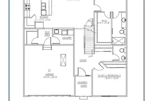 S/L 3 Iris Pl, Aurora, OH 44202 - Photo 2