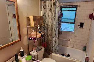 20430 Miller Ave, Euclid, OH 44119 - Photo 18