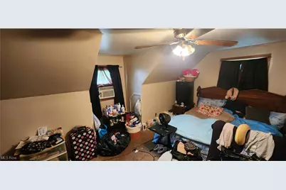 20430 Miller Avenue, Euclid, OH 44119 - Photo 16