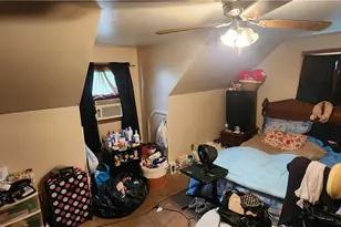 20430 Miller Ave, Euclid, OH 44119 - Photo 16