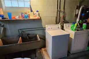 20430 Miller Ave, Euclid, OH 44119 - Photo 10