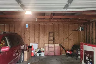 20430 Miller Ave, Euclid, OH 44119 - Photo 6