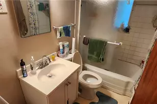 20430 Miller Ave, Euclid, OH 44119 - Photo 12