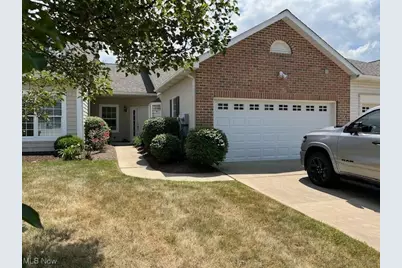 4374 Forest Glen Avenue NW, Massillon, OH 44647 - Photo 2