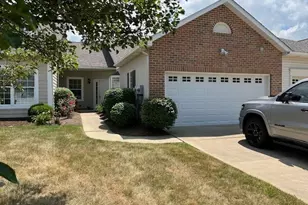 4374 Forest Glen Ave NW, Massillon, OH 44647 - Photo 2