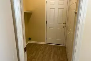 4374 Forest Glen Ave NW, Massillon, OH 44647 - Photo 12