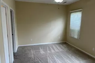 4374 Forest Glen Ave NW, Massillon, OH 44647 - Photo 14