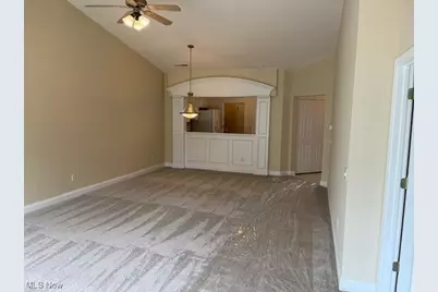 4374 Forest Glen Avenue NW, Massillon, OH 44647 - Photo 8