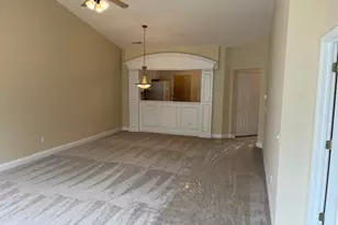 4374 Forest Glen Ave NW, Massillon, OH 44647 - Photo 8