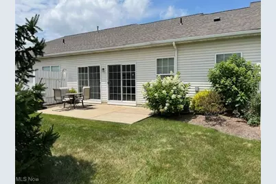 4374 Forest Glen Avenue NW, Massillon, OH 44647 - Photo 4
