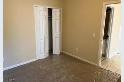 4374 Forest Glen Avenue NW, Massillon, OH 44647 - Photo 22