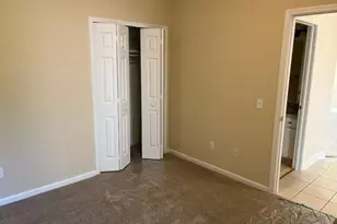 4374 Forest Glen Ave NW, Massillon, OH 44647 - Photo 22