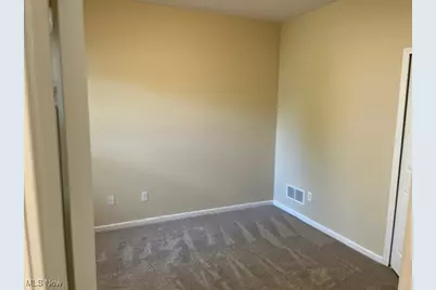 4374 Forest Glen Avenue NW, Massillon, OH 44647 - Photo 20