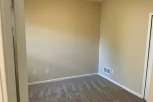 4374 Forest Glen Ave NW, Massillon, OH 44647 - Photo 20