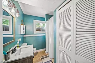 5742 Abiding Way, Madison, OH 44057 - Photo 32