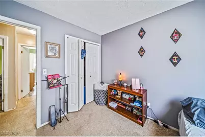 5742 Abiding Way, Madison, OH 44057 - Photo 24