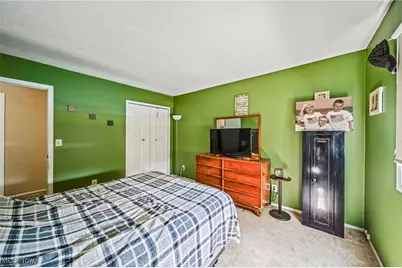 5742 Abiding Way, Madison, OH 44057 - Photo 28