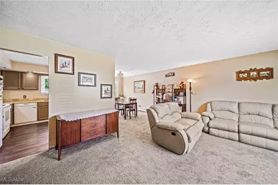 5742 Abiding Way, Madison, OH 44057 - Photo 12