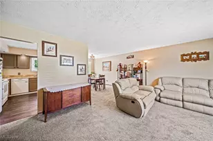 5742 Abiding Way, Madison, OH 44057 - Photo 12