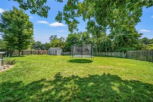 5742 Abiding Way, Madison, OH 44057 - Photo 10