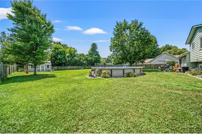 5742 Abiding Way, Madison, OH 44057 - Photo 4