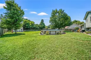 5742 Abiding Way, Madison, OH 44057 - Photo 4