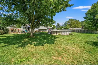 5742 Abiding Way, Madison, OH 44057 - Photo 8