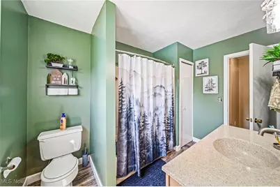 5742 Abiding Way, Madison, OH 44057 - Photo 22