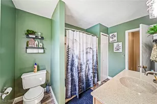 5742 Abiding Way, Madison, OH 44057 - Photo 22