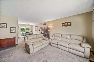 5742 Abiding Way, Madison, OH 44057 - Photo 14