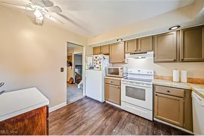 5742 Abiding Way, Madison, OH 44057 - Photo 18