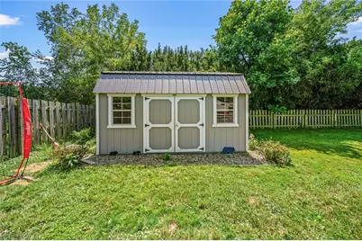 5742 Abiding Way, Madison, OH 44057 - Photo 6