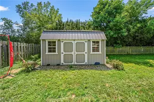 5742 Abiding Way, Madison, OH 44057 - Photo 6