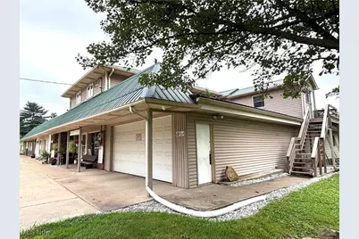 514 E Park Avenue, Columbiana, OH 44408 - Photo 1