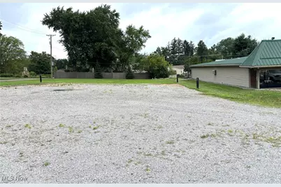 514 E Park Avenue, Columbiana, OH 44408 - Photo 30