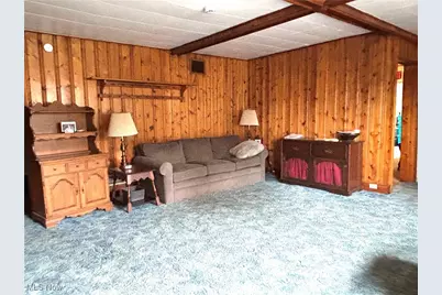 514 E Park Avenue, Columbiana, OH 44408 - Photo 22