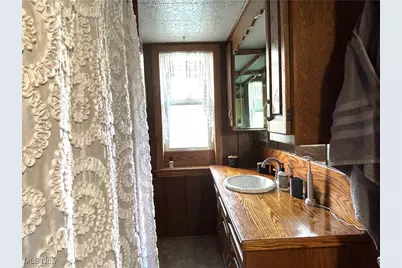 514 E Park Avenue, Columbiana, OH 44408 - Photo 20