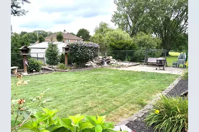 514 E Park Avenue, Columbiana, OH 44408 - Photo 26