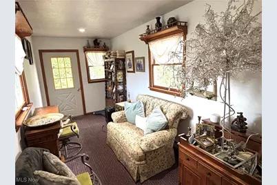 514 E Park Avenue, Columbiana, OH 44408 - Photo 14