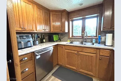 514 E Park Avenue, Columbiana, OH 44408 - Photo 16