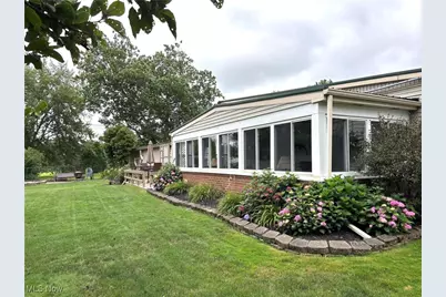 514 E Park Avenue, Columbiana, OH 44408 - Photo 2